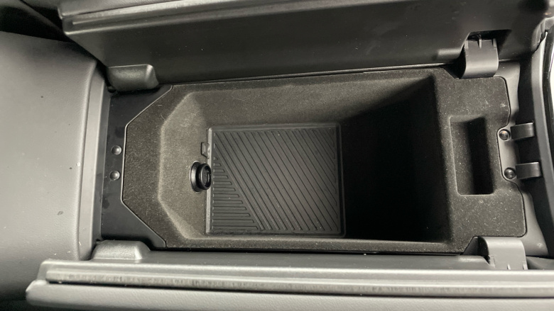 BMW 5 Series 520i M Sport Pro 5dr Auto Petrol Estate